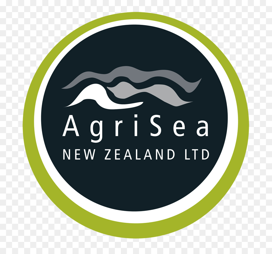 Agrisea Nz，โลโก้ PNG