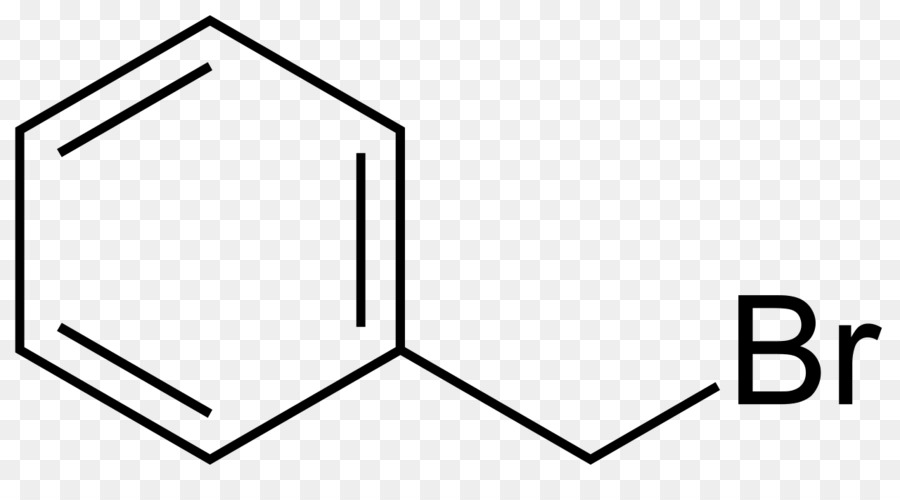 ยาฆ่าเชื้อ，Methyl กลุ่ม PNG