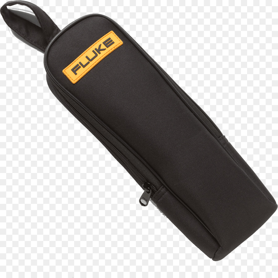 Fluke บริษัท，มัลติมิเตอร์ PNG