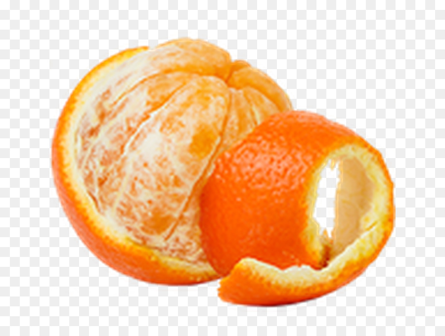 สีส้มอ่อนดื่ม，ส้ม PNG