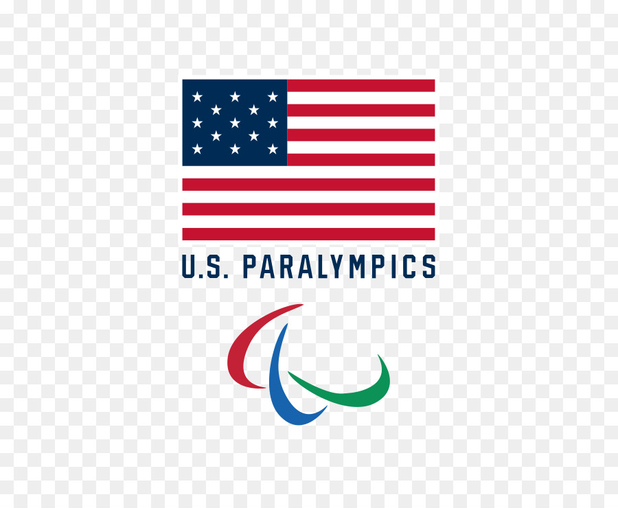 2018 ฤดูหนาว Paralympics，Paralympic เกมส์ PNG