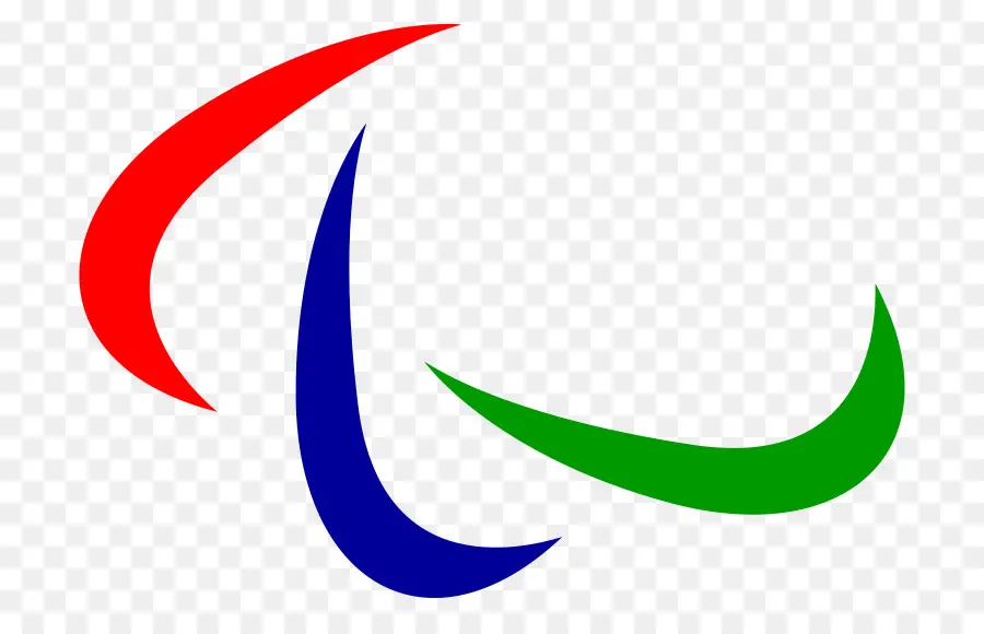 Paralympic เกมส์，ระหว่างประเทศ Paralympic คณะกรรมการของงาน PNG