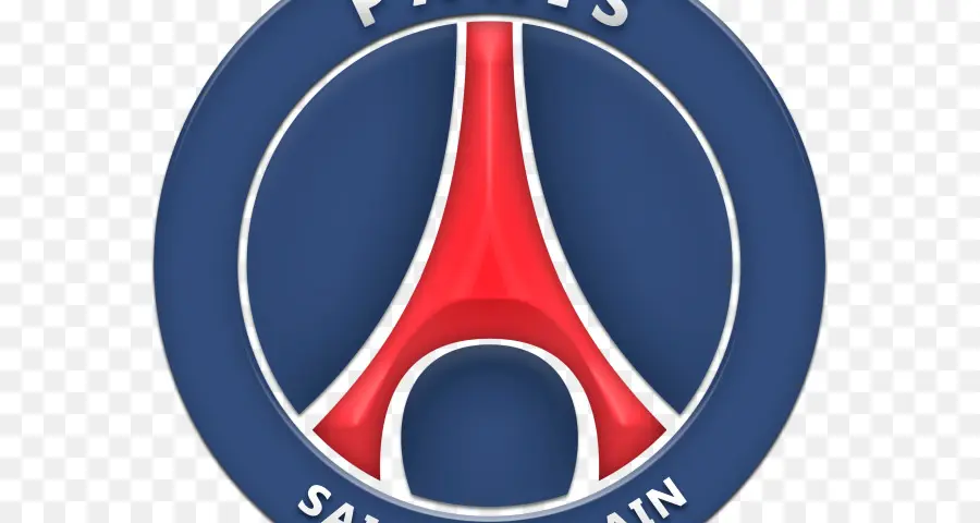 โลโก้ Psg，ฟุตบอล PNG