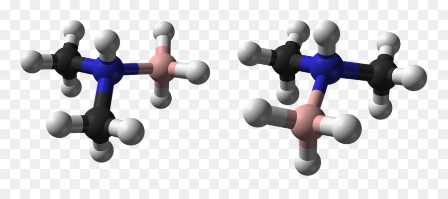 องกรดเมธิลลามี，Dimethylamine PNG