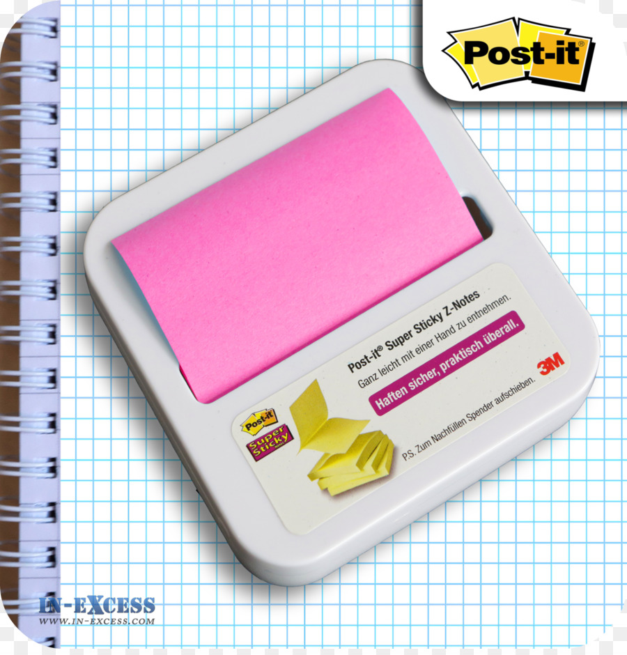 Postit นทึก，เครื่องเขียน PNG