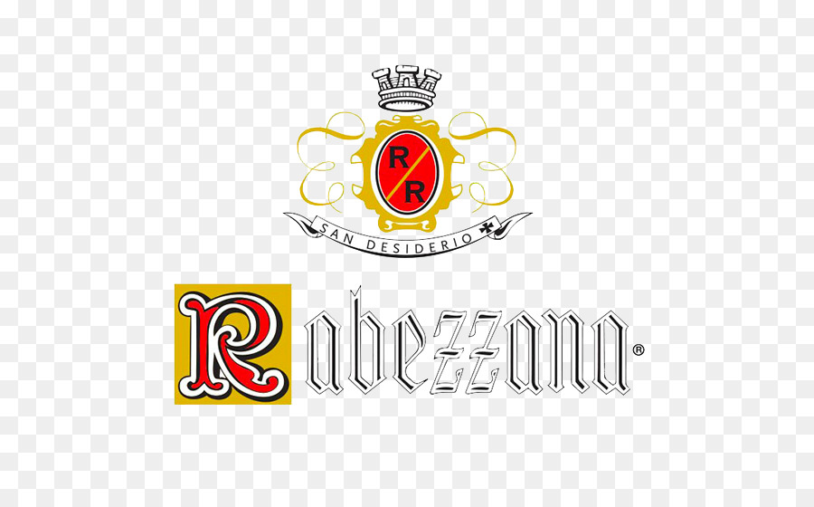ไวน์，Ristoranteosteriaenoteca Rabezzana PNG