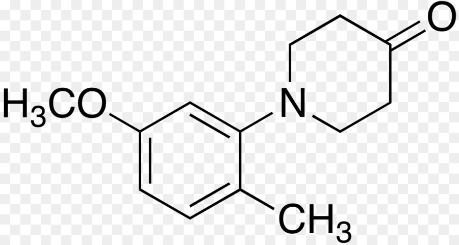 Anhydride ซิติก，เคมี PNG