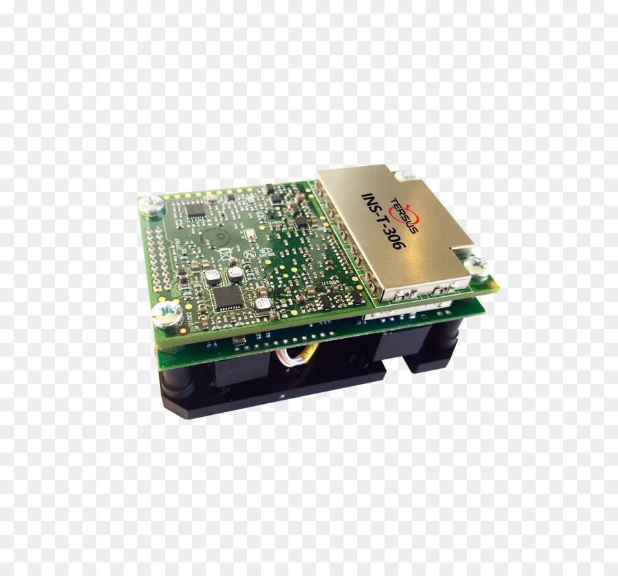 Inertial นำร่องของระบบ，ดาวเทียมนำร่อง PNG