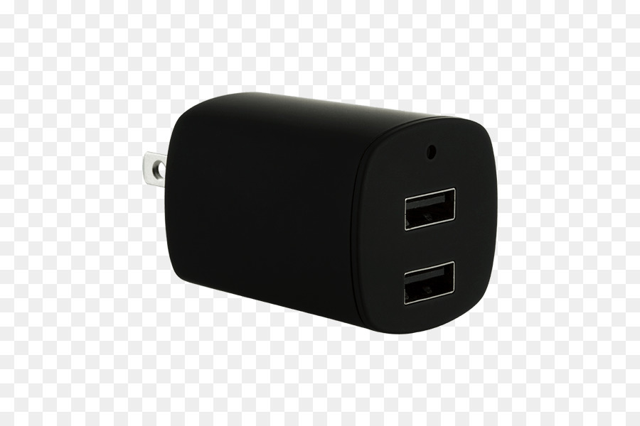 เครื่องชาร์จ Usb，อะแดปเตอร์ PNG