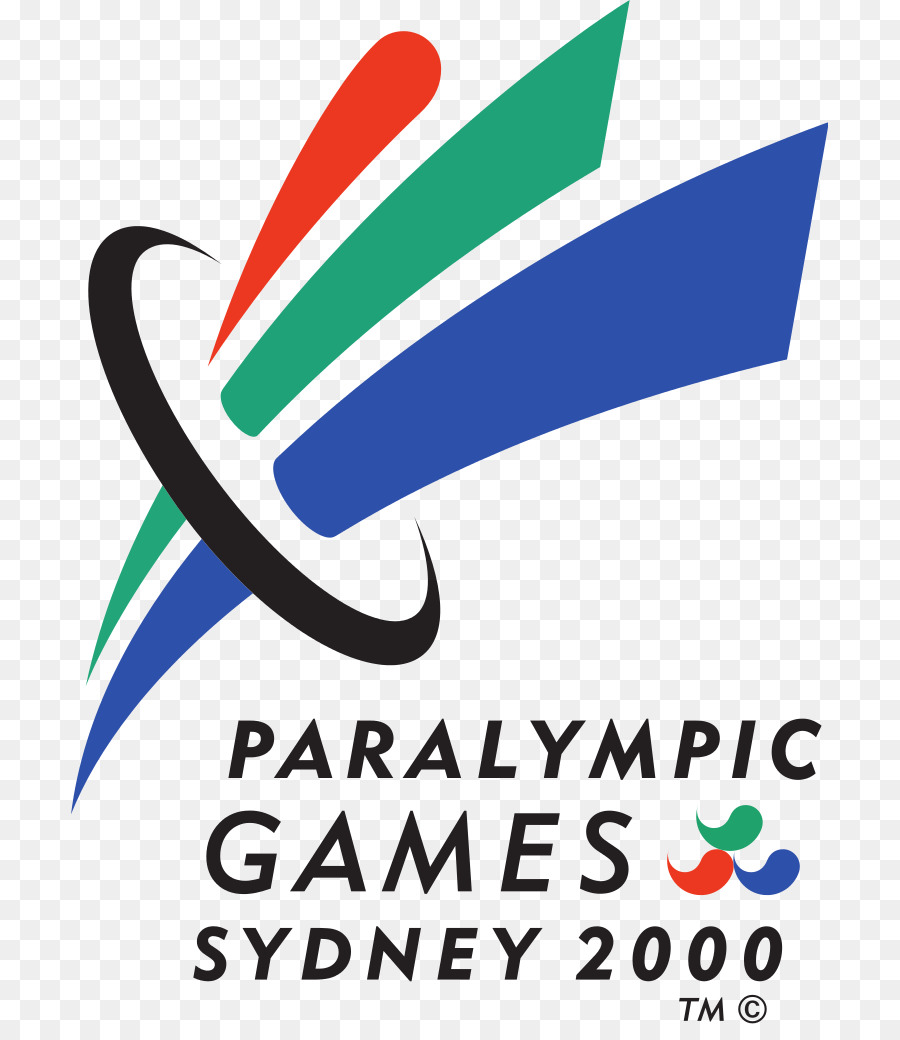 ฤดูร้อนปี 2000 Paralympics，2012 หน้าร้อน Paralympics PNG