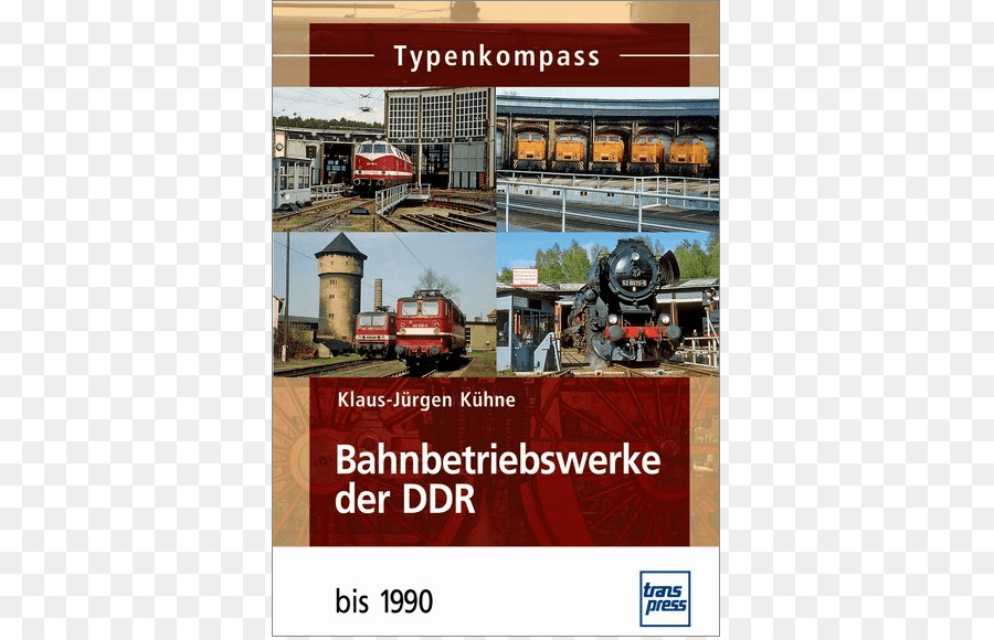 ล็อกปฏิบัติการทำงานของ Gdr，ประเภทของเข็มทิศ Depots ของ Gdr ใน 1949 1993 PNG