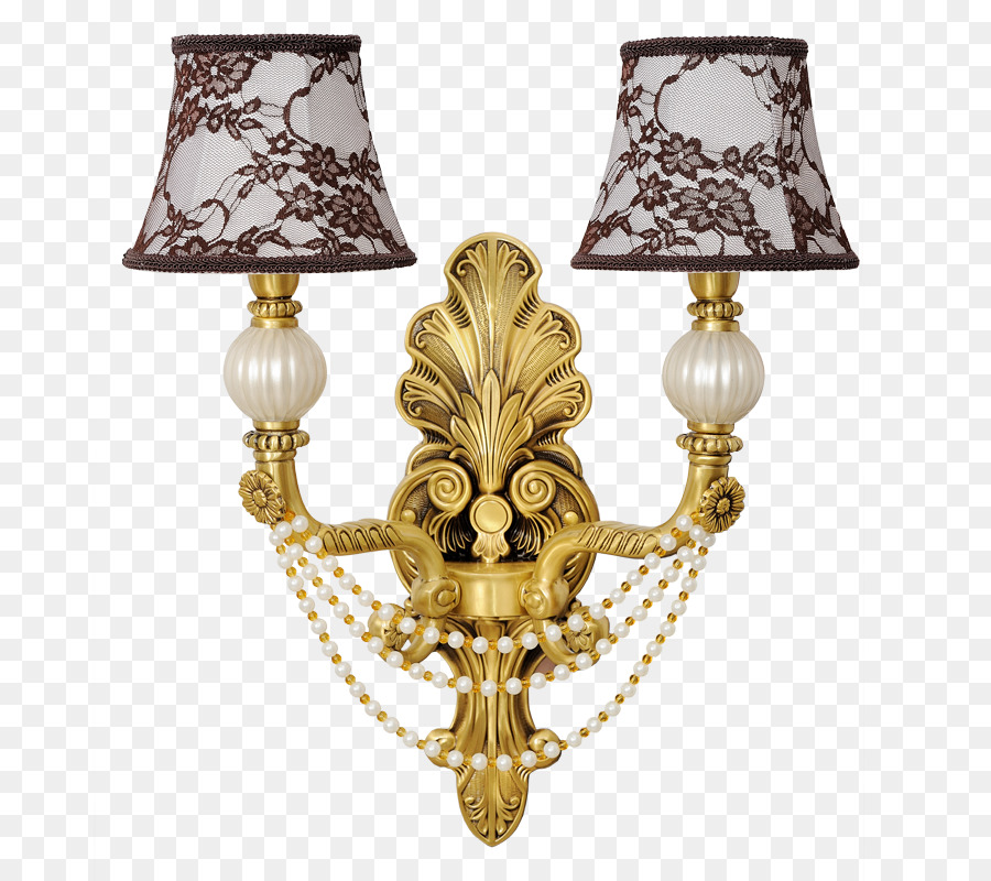 Sconce，แสงสว่าง PNG