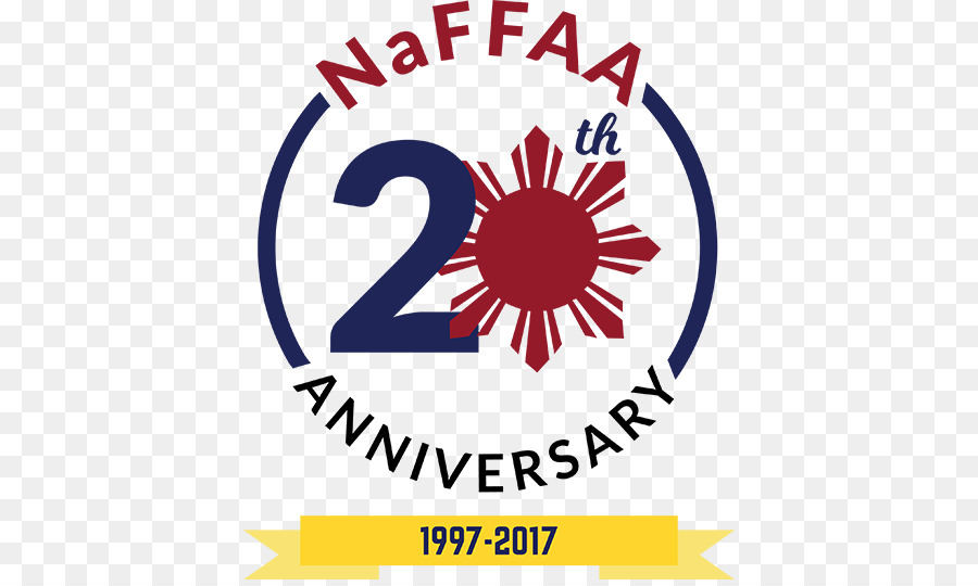 ระดับชาติสหพันธรัฐของคนฟิลิปปินชาวอเมริกันกำหนดการใช้ Naffaa，องค์กร PNG