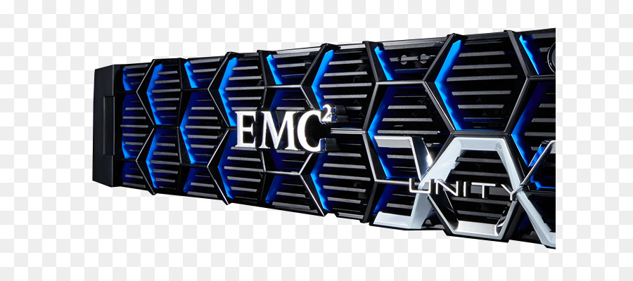 Dell，Dell Emc Sudan Kgm PNG