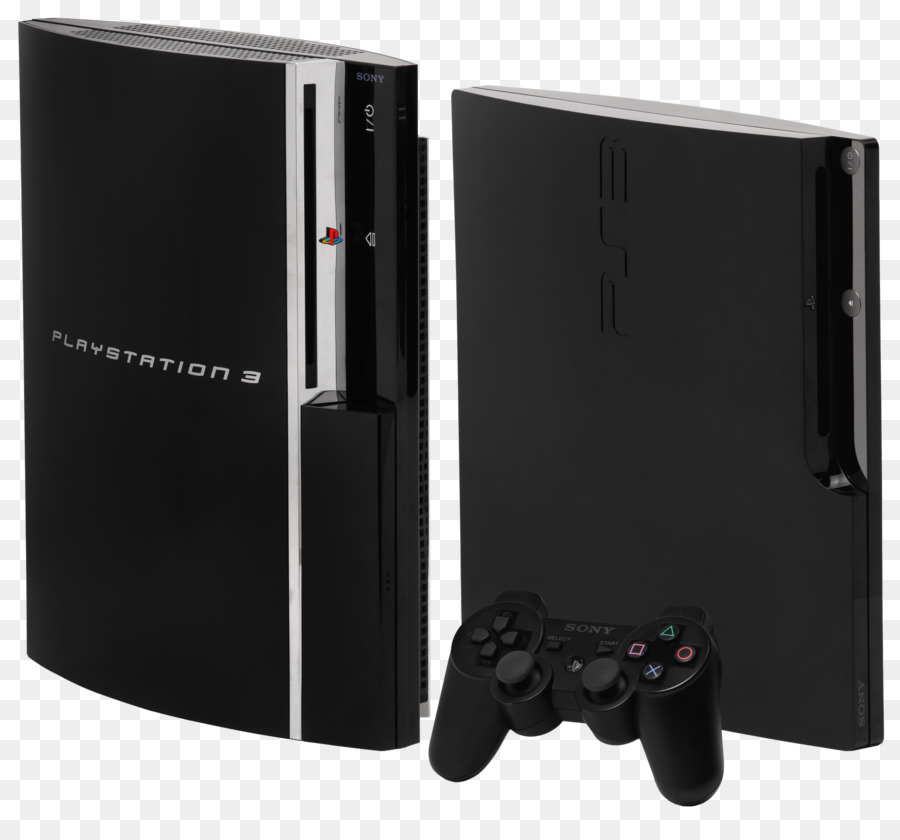 Playstation 3，การเล่นเกม PNG