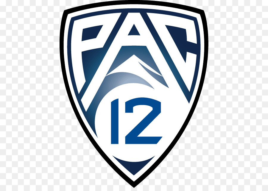 โลโก้ Pac 12，Pac 12 PNG