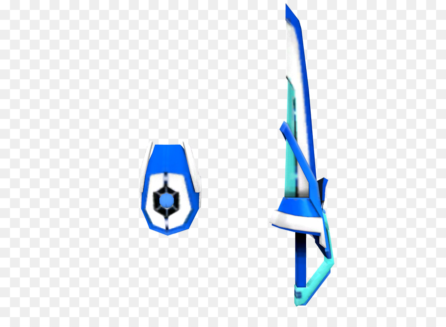 Spectrobes，Wii PNG