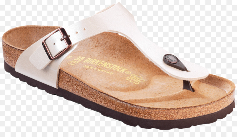 Birkenstock，รองเท้า PNG