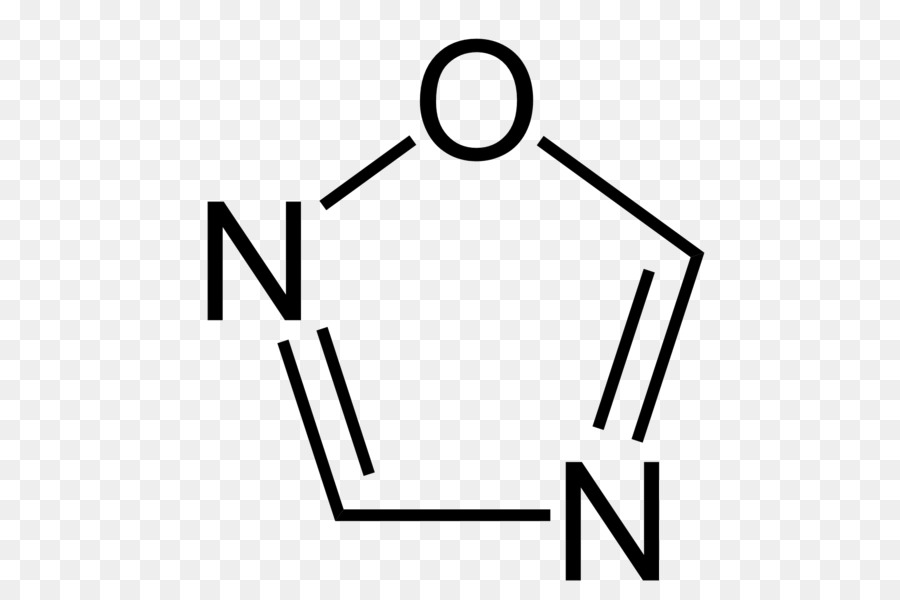 Imidazole，Heterocyclic งสารประกอบ PNG