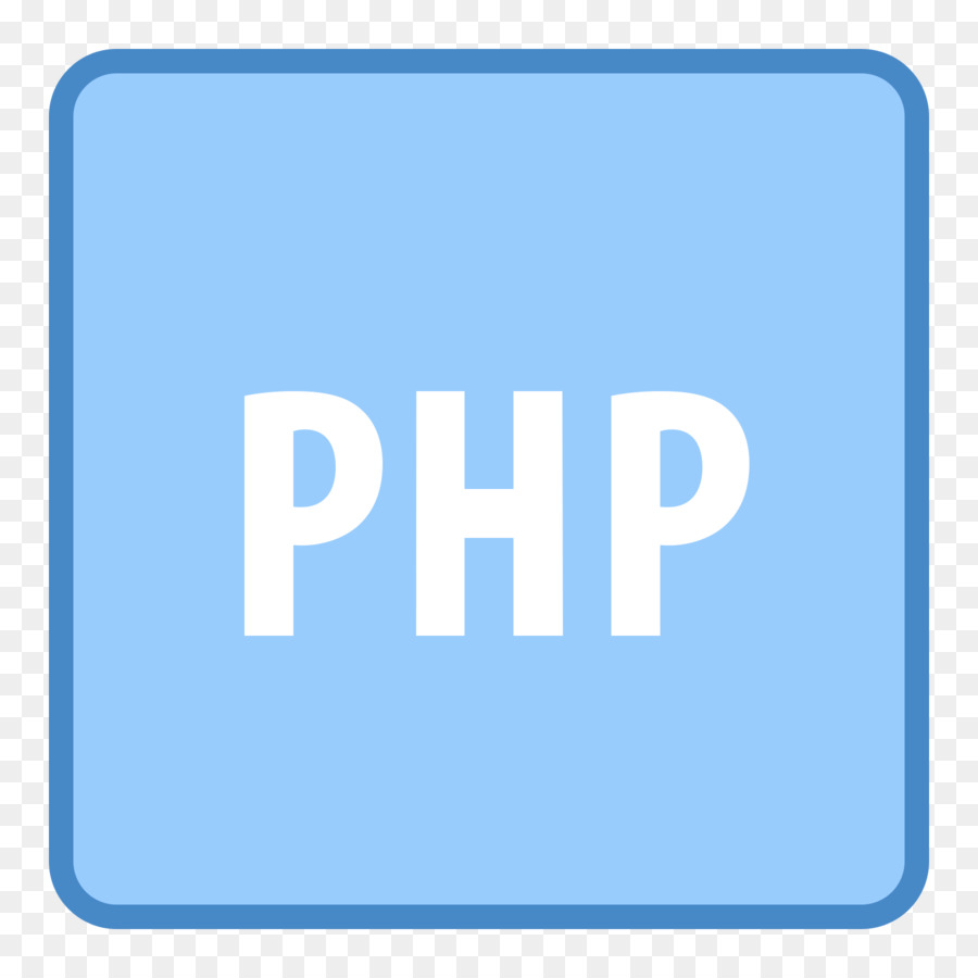 Php 7 ในขั้นตอน，Amazoncom PNG