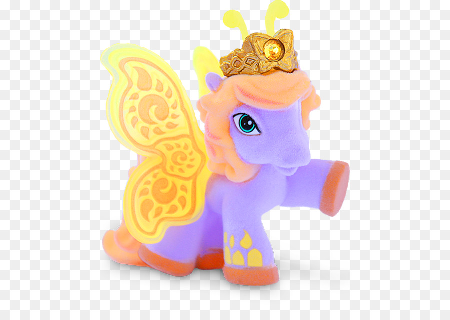 Filly，ม้า PNG