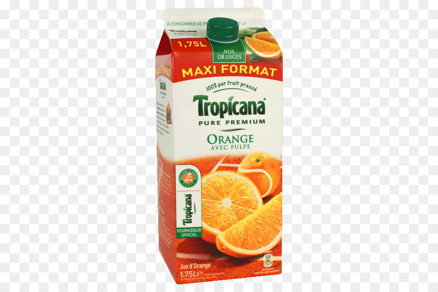 น้ำส้ม，แอปเปิ้ลขอน้ำผลไม้ PNG