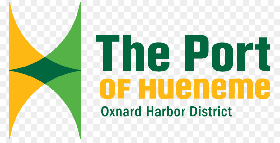 พอร์ตของ Hueneme，Oxnard PNG