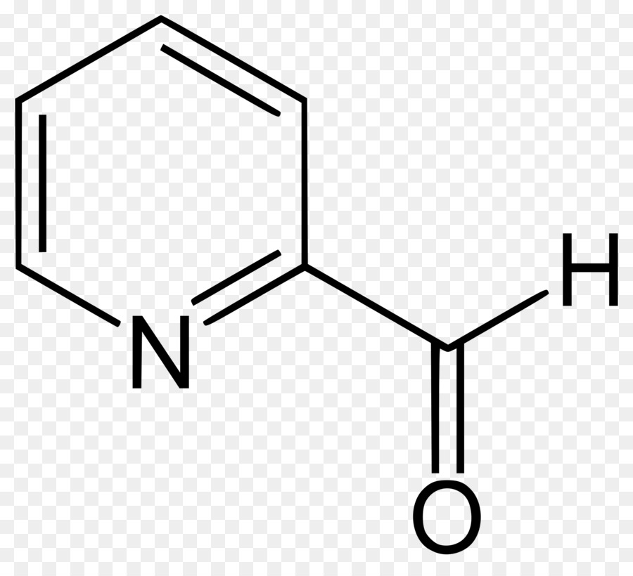 Pyridine，2methylpyridine PNG