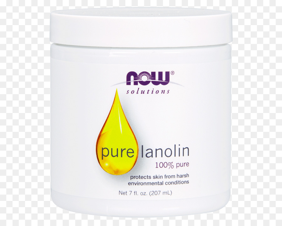 Lanolin，โลชั่น PNG