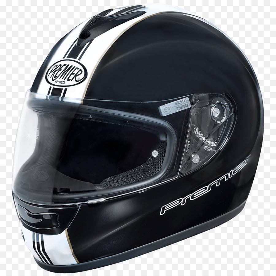 มอเตอร์ไซค์ Helmets，Shoei PNG