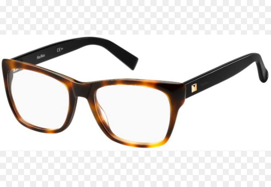 Persol，แว่นตากันแดด PNG