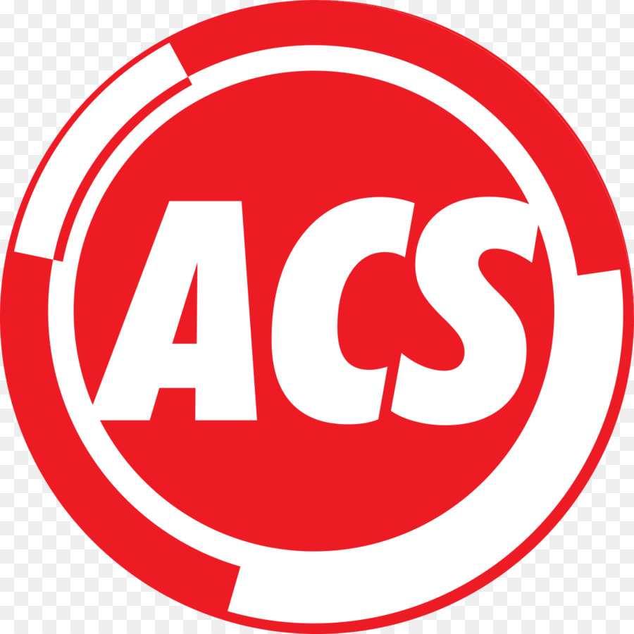 รถ，อัตโนมัติบริการศูนย์กลาง Acs ของระบบ PNG