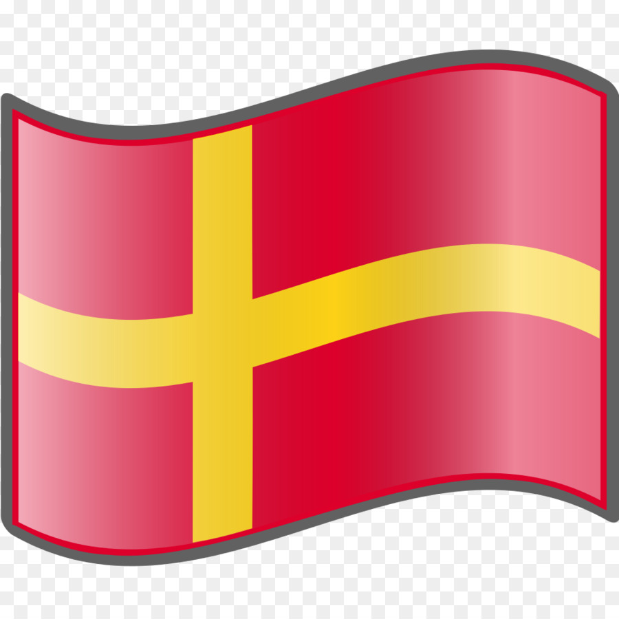 สวีเดน，ธงของสวีเดน PNG