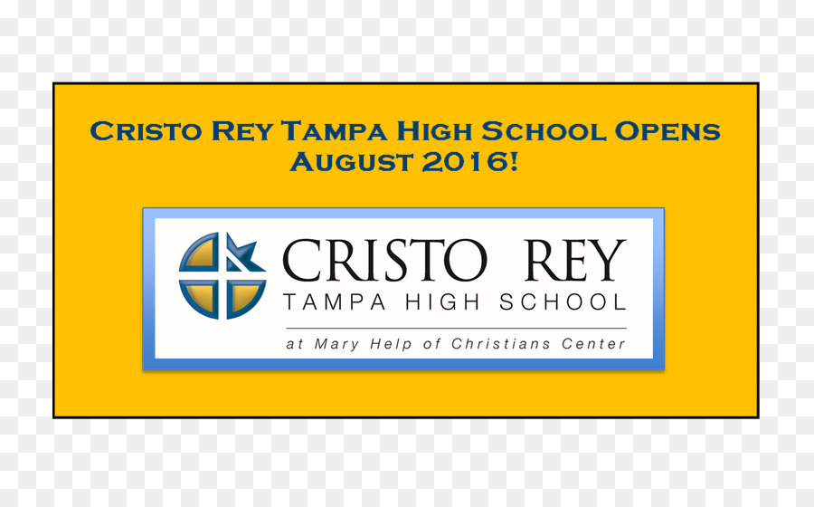 Cristo Rey แทมป้าโรงเรียน，Cristo Rey Dallas เตรียมวิทยาลัย PNG