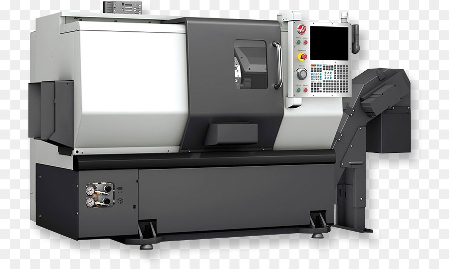 คอมพิวเตอร์ Numerical ควบคุม，Haas ปลั๊กอินอัตโนมัติบริษัท PNG