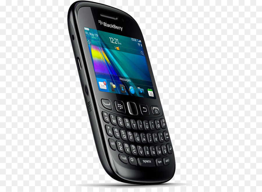 Blackberry เส้นโค้ง 9220，Blackberry เส้นโค้ง 8520 PNG