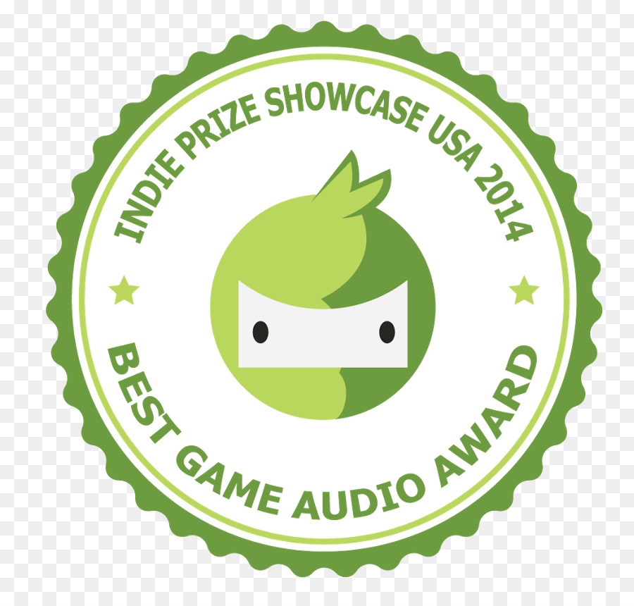 รางวัล Audio Game Best，รางวัลอินดี้ PNG