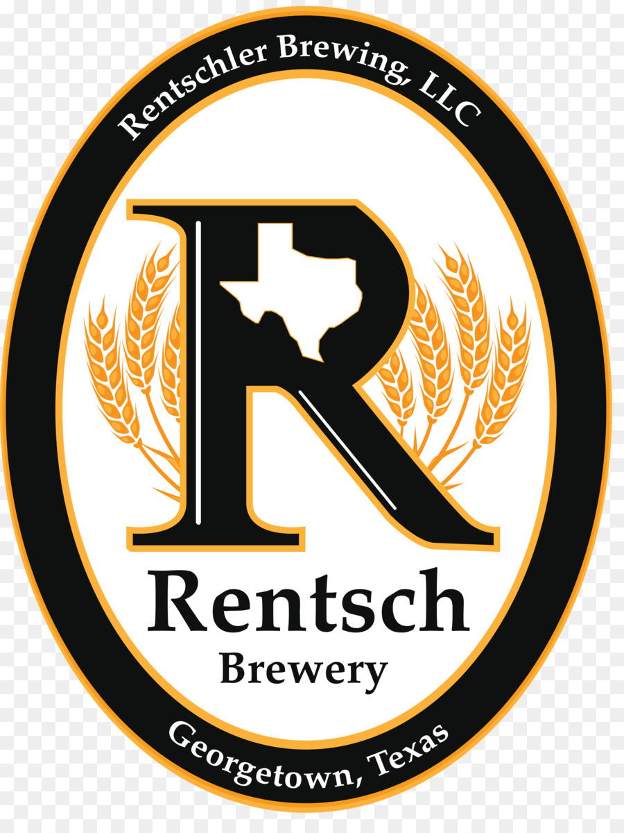 Rentsch งเบียร์，เบียร์ PNG