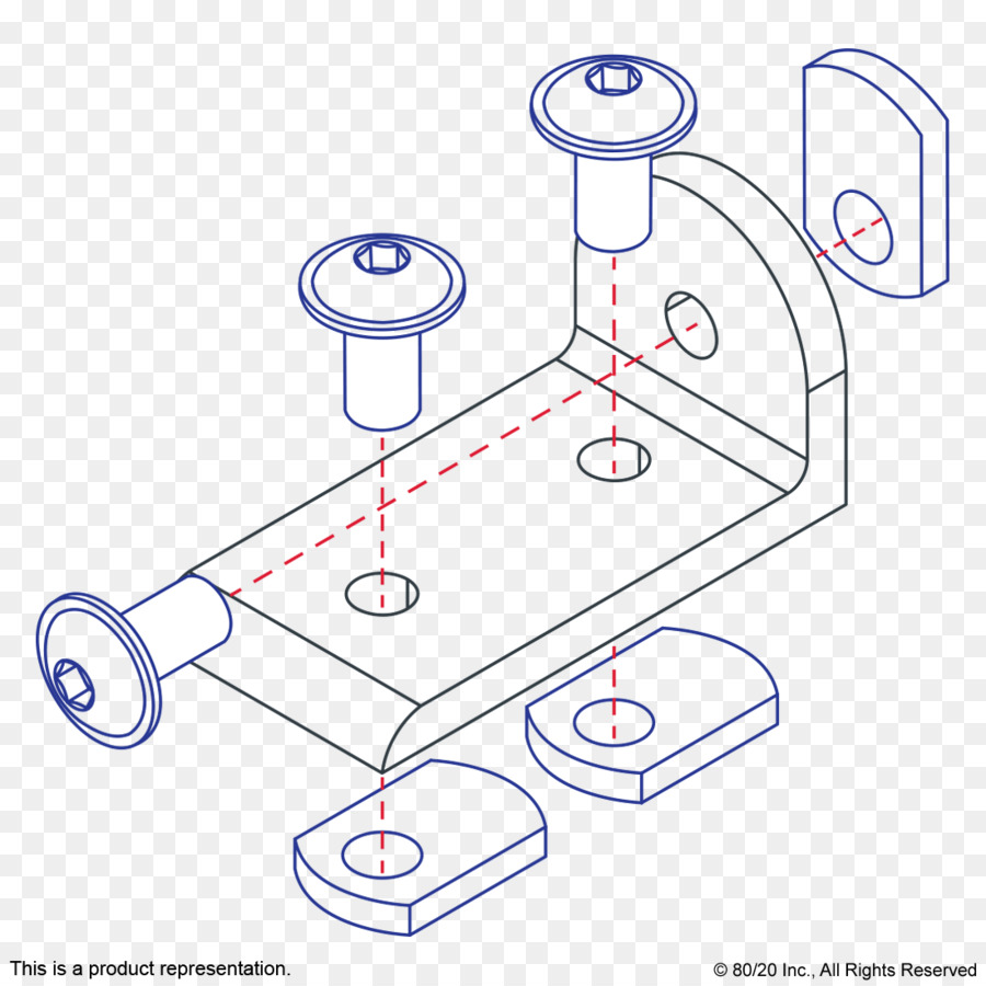 เครื่องกล，วิศวกรรม PNG