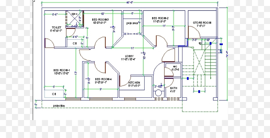 Autocad，Computeraided ออกแบบ PNG