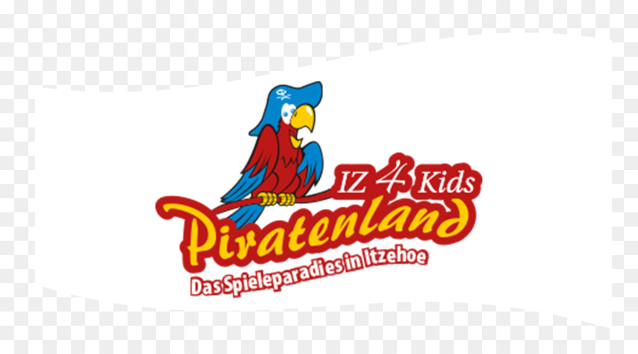 Iz4kids Piratenland，คริสเตียน Schramm Bünning PNG