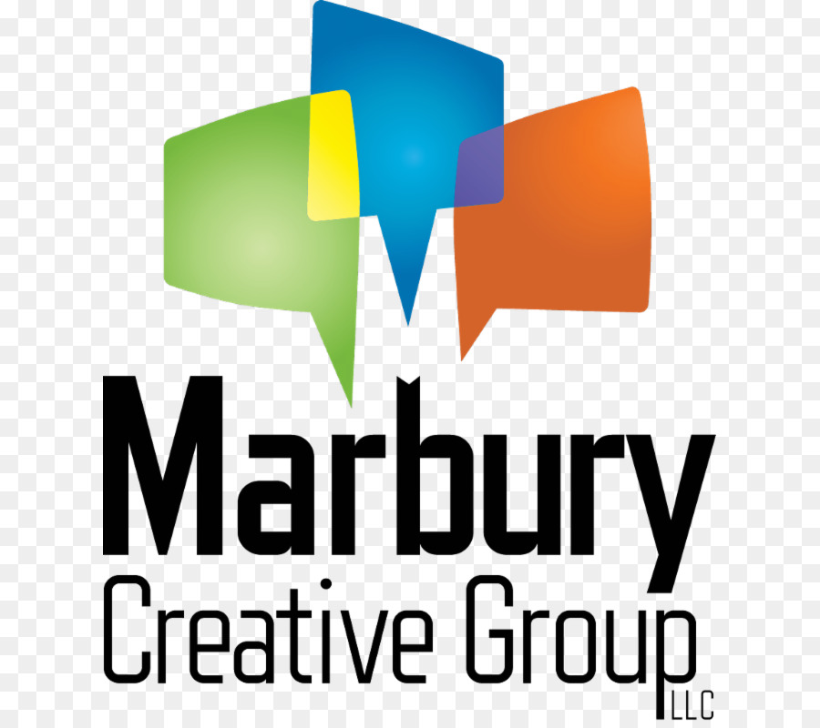 Marbury สร้างสรรค์กลุ่ม，โลโก้ PNG