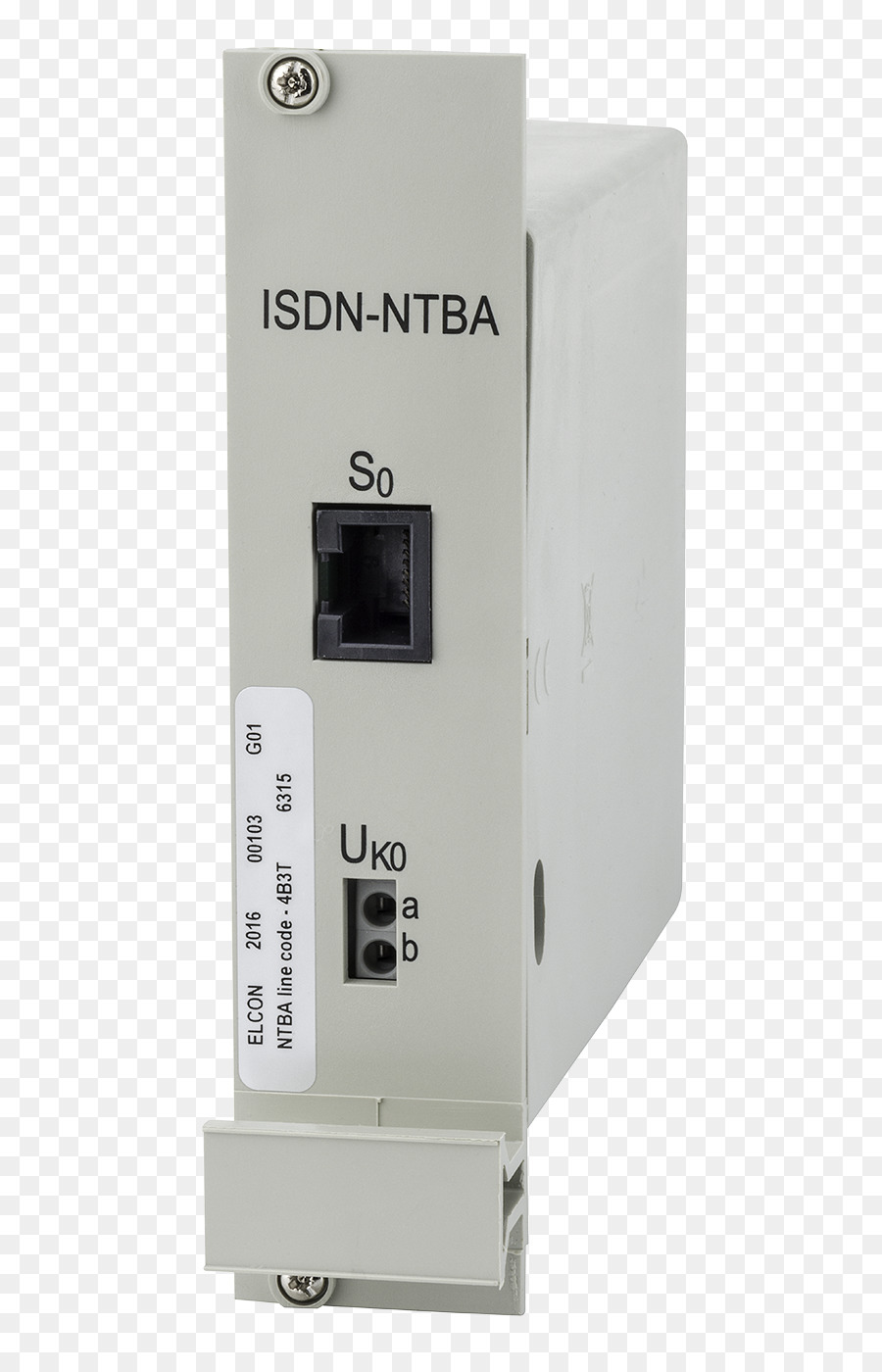 เครือข่ายไล่ออกสำหรับหมายเลข Isdn พื้นฐานอัตราการเข้าใช้งาน，Integrated การบริการเครือข่ายดิจิตอล PNG