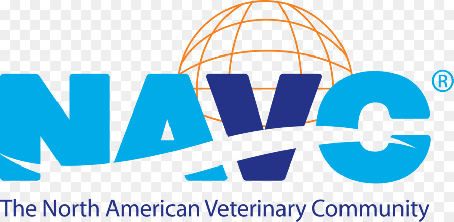 Navc ทางเหนือเมริกัน Veterinary ชุมชน，สัตวแพทย์ PNG
