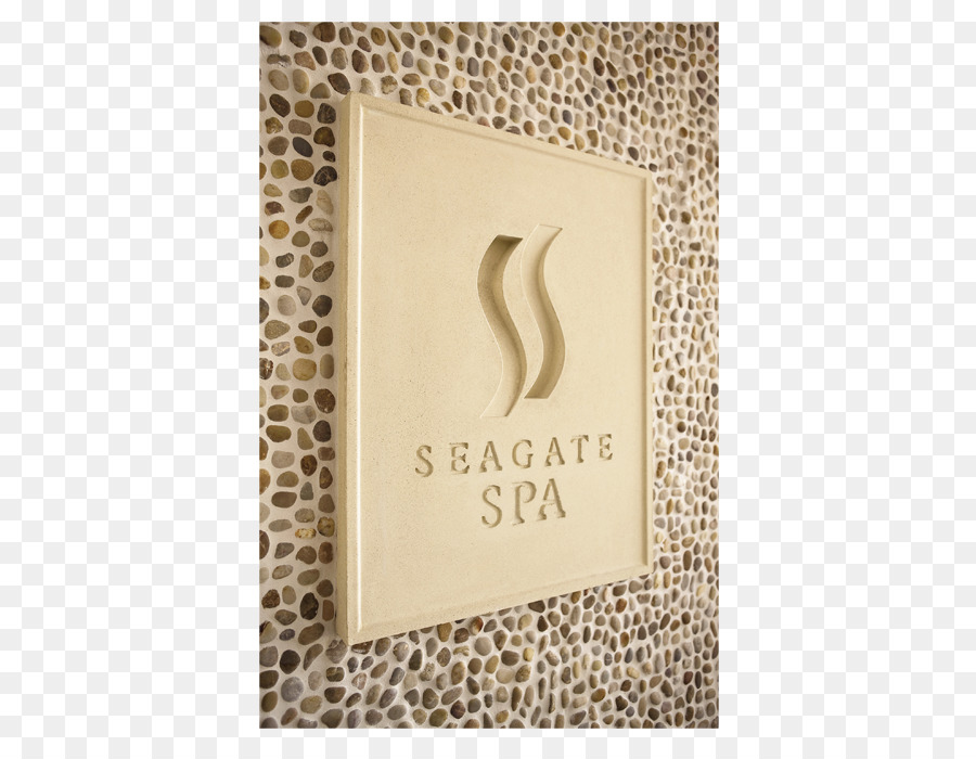 Seagate สปา，การตลาด PNG