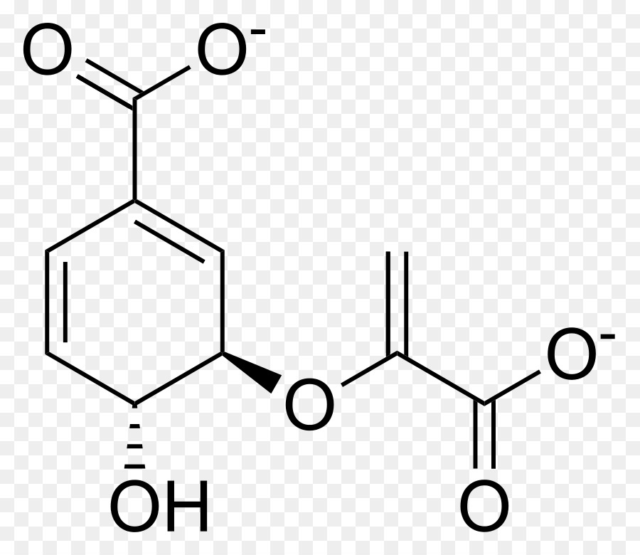 Methyl กลุ่ม，Methylparaben PNG