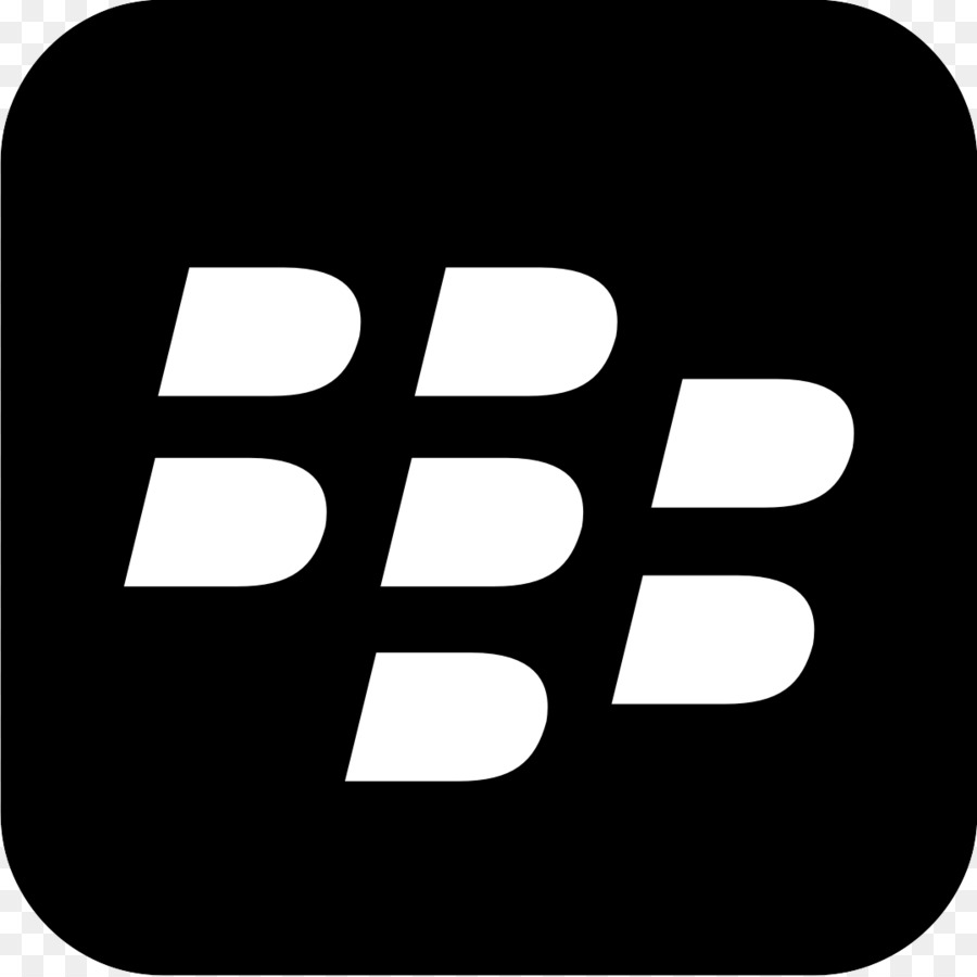 แบล็คเบอร์รี่ Keyone，Blackberry คลาสสิค PNG