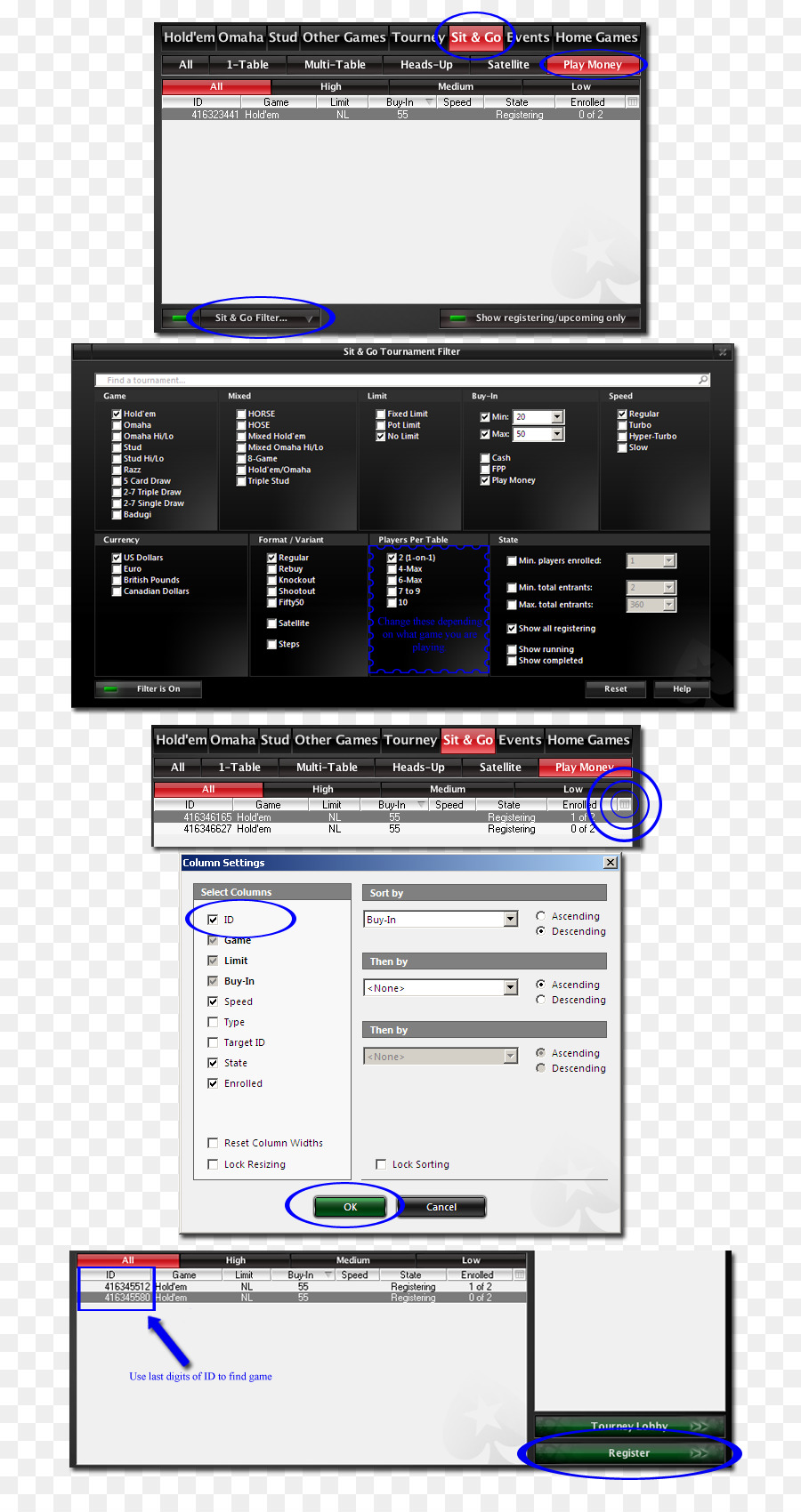 เครื่องอิเล็กทรอนิก，แบรนด์ PNG