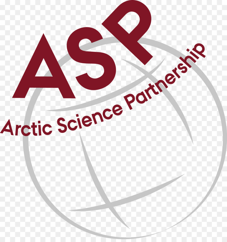 วิทยาศาสตร์，Arcticnet PNG