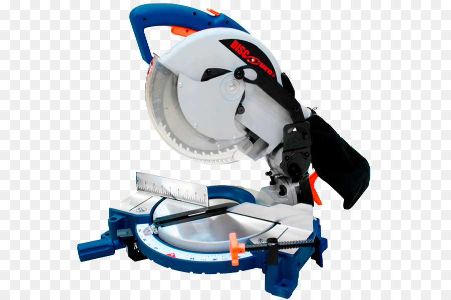 Miter Saw，การตัด PNG